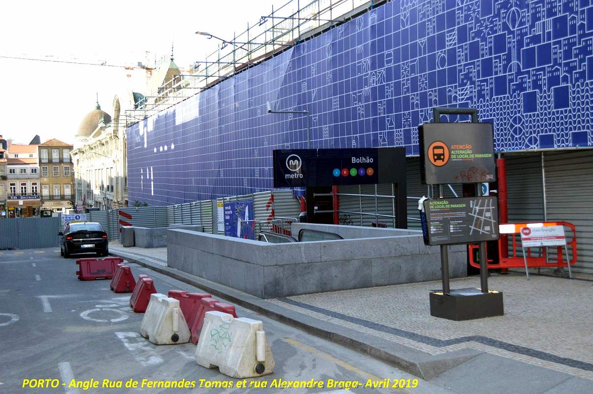 0058 - Porto centre zones Aliados-Bolalhao.jpg
